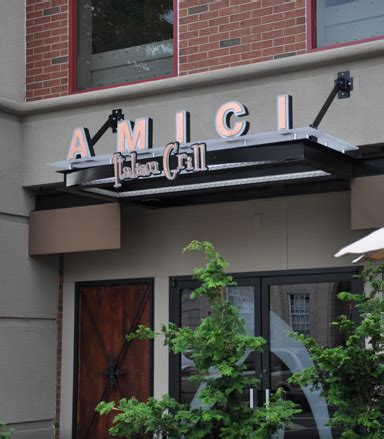 amici's avon|amici italian grill middletown.